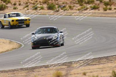 media/Oct-25-2025-West Coast Racing (Sat) [[9fdcbcd09c]]/Yellow group/Turn 3/